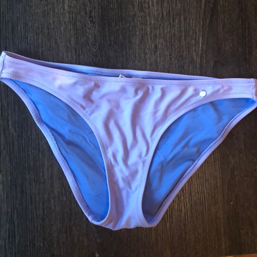 American Eagle bikini bottom